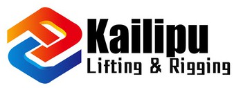 Kailipu Logo
