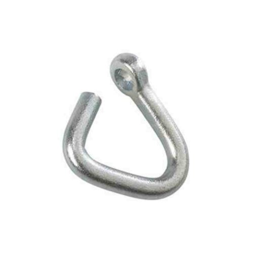 Cold Shut Chain Link China supplier