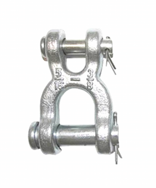 Chain Swivel & Clevis Links, Rigging Link and Swivels-Qingdao Kailipu