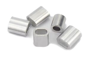 aluminum-ferrules-din-3093