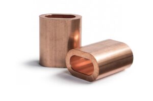 copper-ferrules-oval-3093