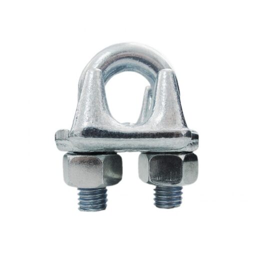 crosby g 450 wire rope clips manufacturer china kailipu_
