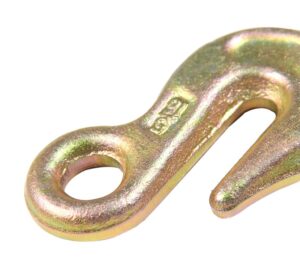 eye grab hook-qingdao kailipu