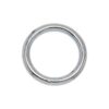 welded-round-ring-china-supplier