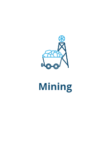 mining Rigging hardware supplier China