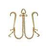 tow-chain-bridle-china-supplier