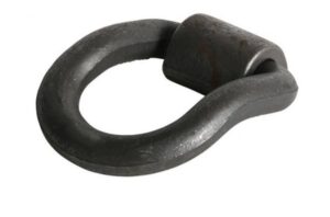 lashing-ring-bend-Heavy-Duty-45-Degree