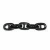 STUD LINK ANCHOR CHAIN