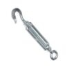 industrial turnbuckles china manufacturer