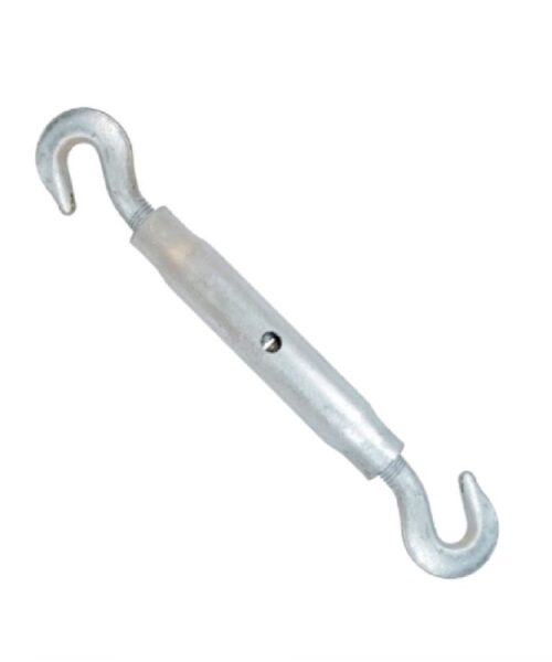 lifting turnbuckle din 1478 china supplier