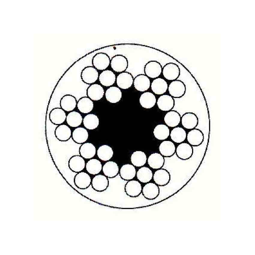 steel-cable-wire-rope-supply-china-exporter-kailipu-rigging