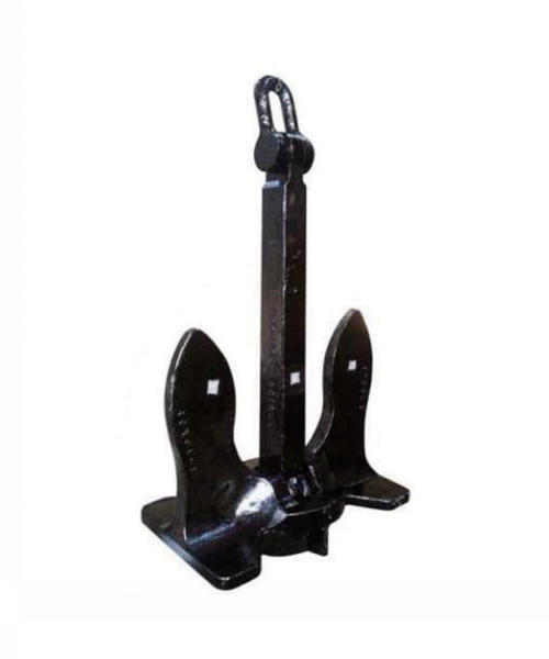 Baldt Stockless Anchor for sale-kailipu