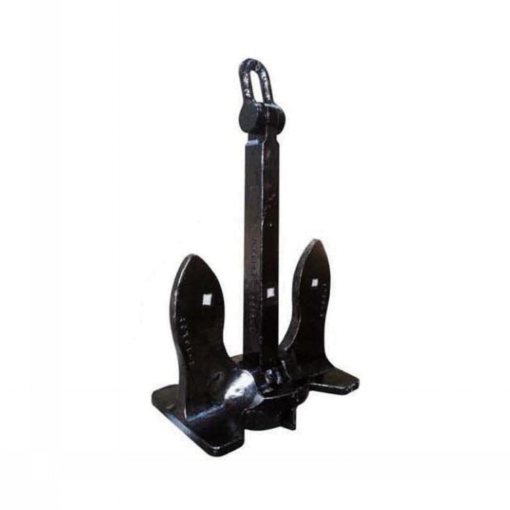 Baldt Stockless Anchor for sale-kailipu