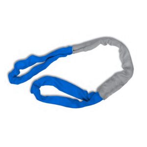 lifting webbing sling-8T