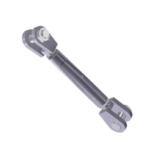 HD-turnbuckle-jaw-jaw-heavy-duty