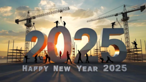 happy new year 2025-kailipu lifting and rigging