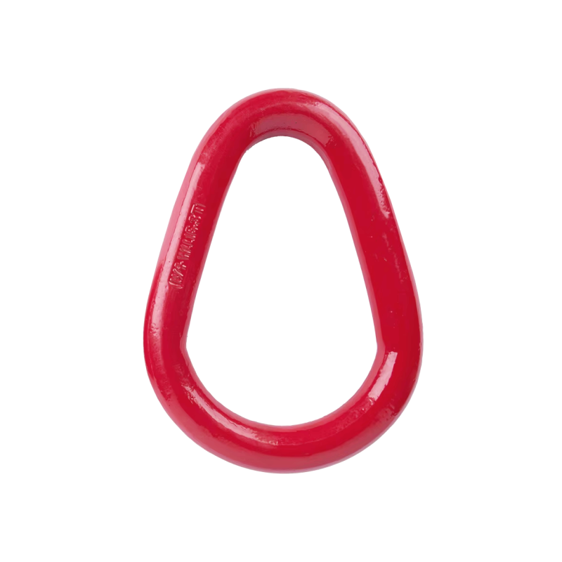 pear shaped link-Kailipu