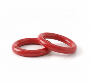 Weldless Round Rings-kailipu