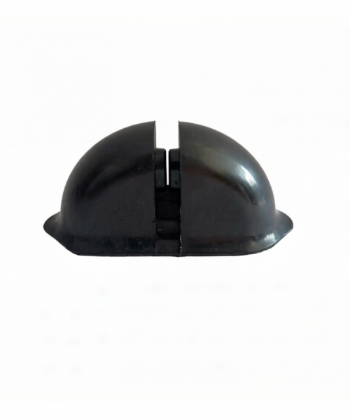 Split Rubber Recess Former for Spread Anchor-kailipu