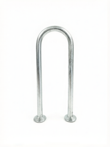 U-Shape Lifting Anchor-_