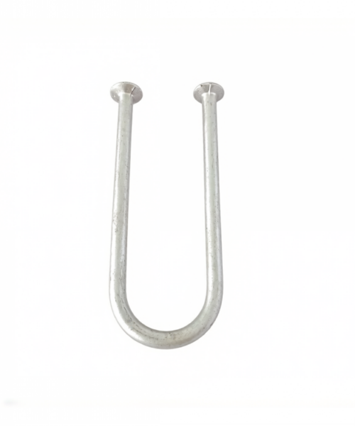 U-Shape Lifting Anchor_