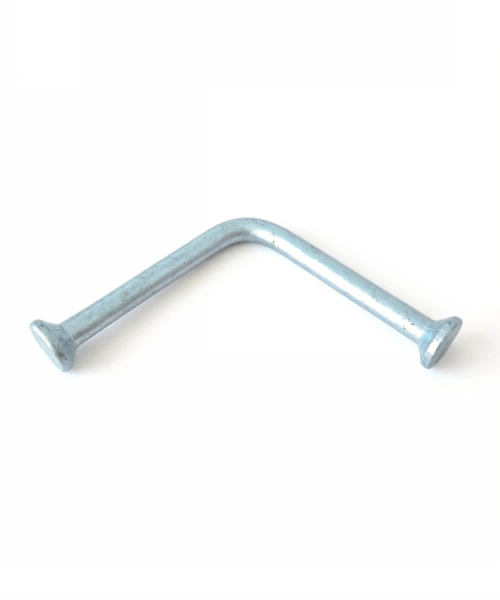 Utility Lift Anchor for Precast Concrete_