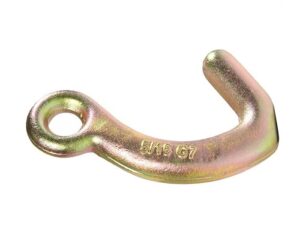 G70 Mini J Hook-compact j hook-_